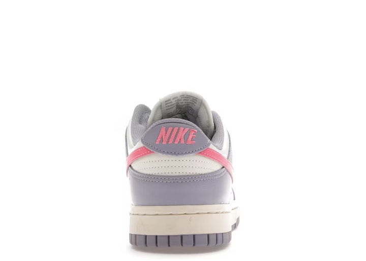 NIKE DUNK LOW INDIGO HAZE