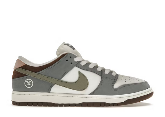 NIKE DUNK LOW SB YUTO HORIGOME