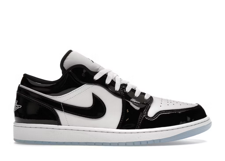 JORDAN 1 LOW CONCORD