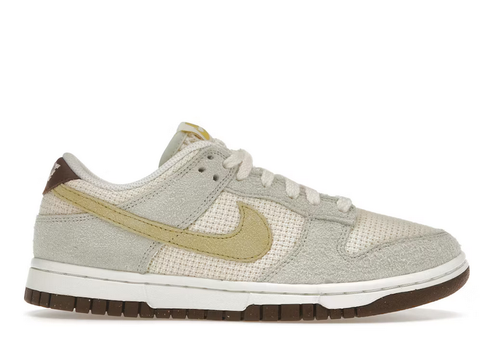 NIKE DUNK LOW COCONUT MILK