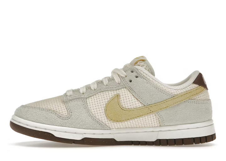 NIKE DUNK LOW COCONUT MILK