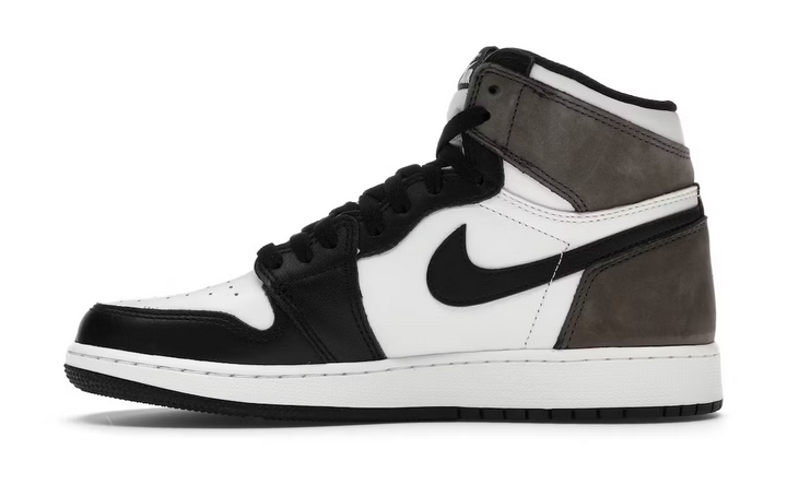 JORDAN 1 RETRO HIGH MOCHA