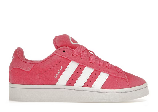 ADIDAS CAMPUS 00s PINK FUSION