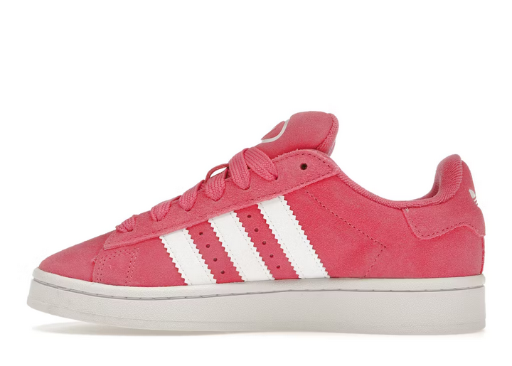 ADIDAS CAMPUS 00s PINK FUSION