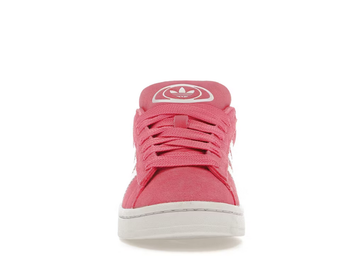 ADIDAS CAMPUS 00s PINK FUSION