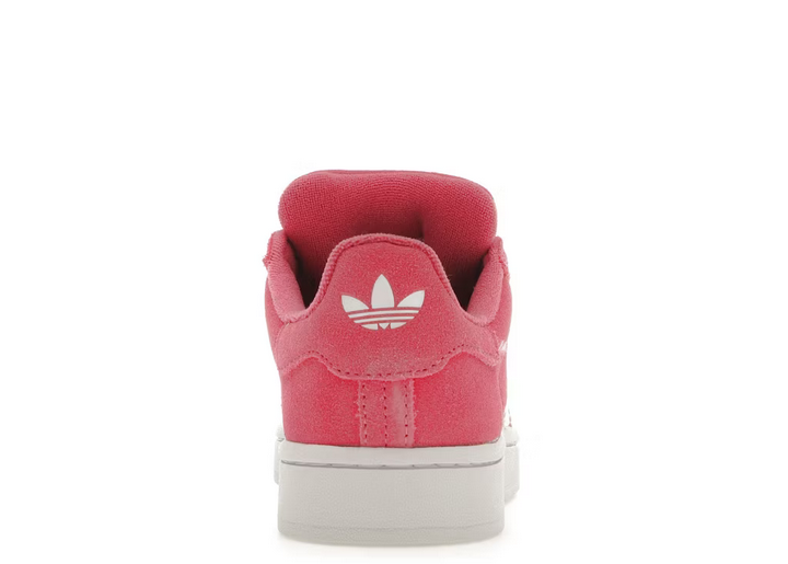 ADIDAS CAMPUS 00s PINK FUSION