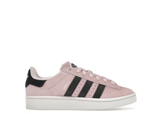 ADIDAS CAMPUS 00s PINK CORE