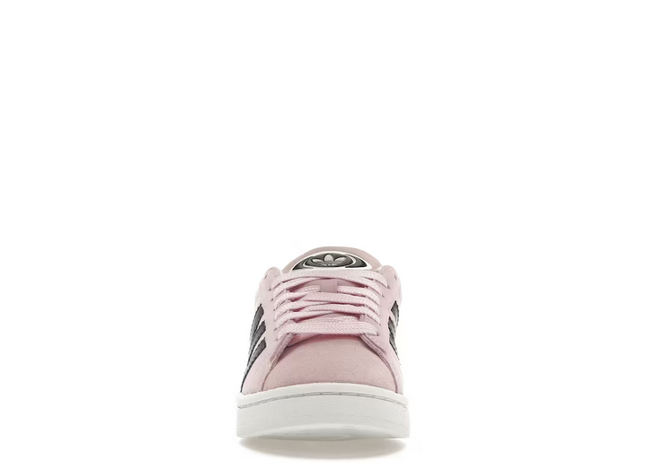 ADIDAS CAMPUS 00s PINK CORE