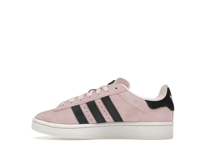 ADIDAS CAMPUS 00s PINK CORE