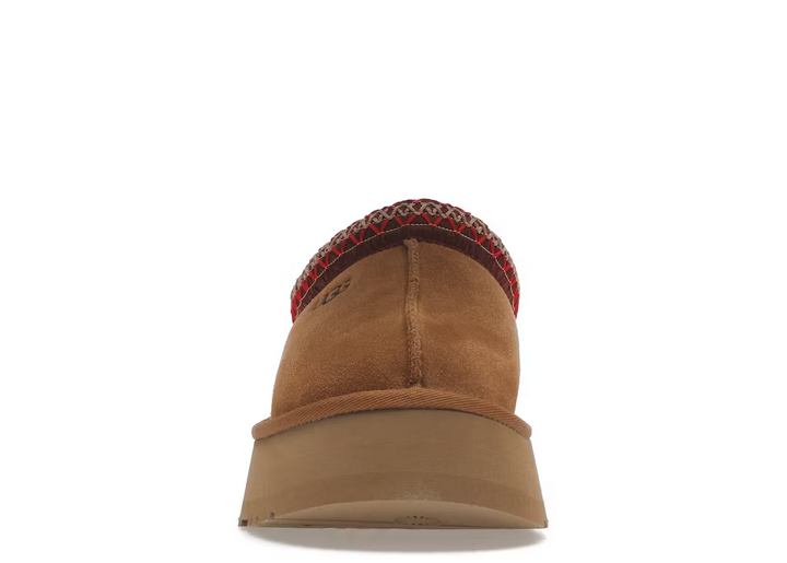 UGG TAZZ CHESTNUT