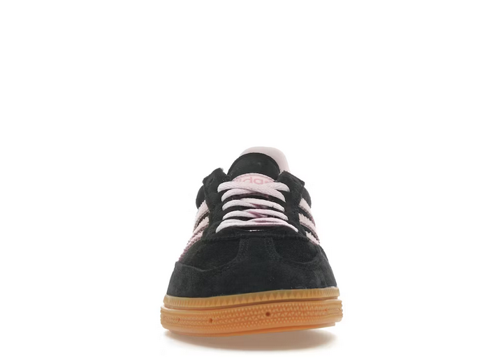 ADIDAS SPEZIAL CORE BLACK PINK