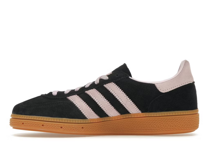 ADIDAS SPEZIAL CORE BLACK PINK