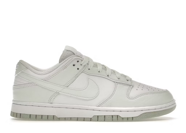 NIKE DUNK LOW NEXT NATURE MINT