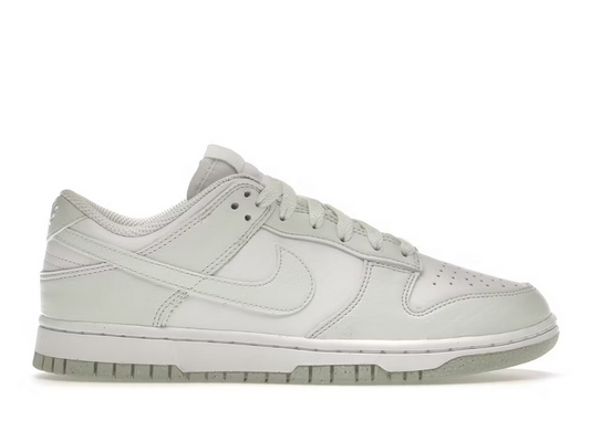 NIKE DUNK LOW NEXT NATURE MINT