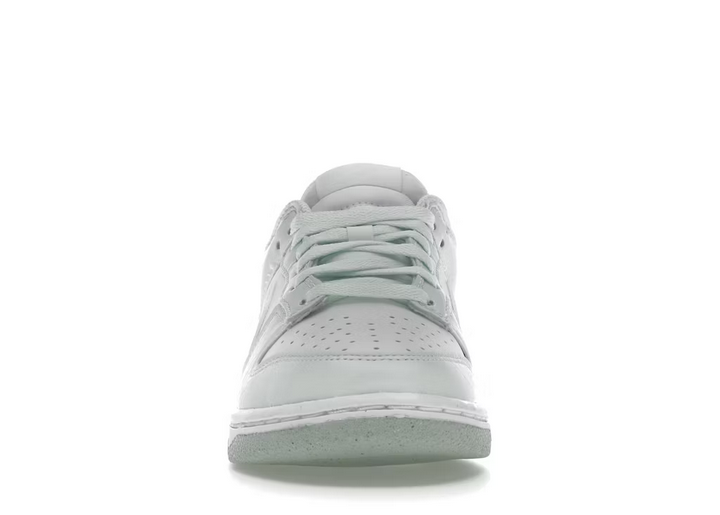 NIKE DUNK LOW NEXT NATURE MINT