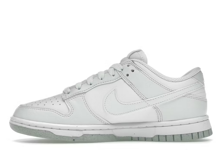 NIKE DUNK LOW NEXT NATURE MINT