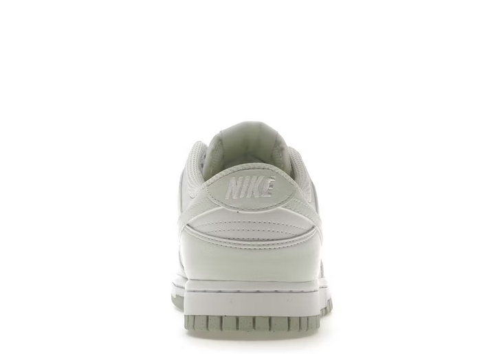 NIKE DUNK LOW NEXT NATURE MINT