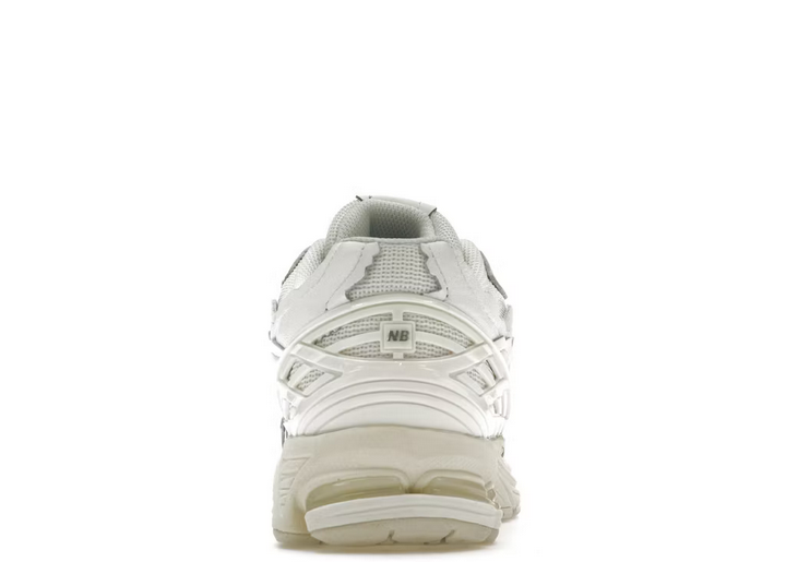 NEW BALANCE 1906D PROTECTION PACK WHITE