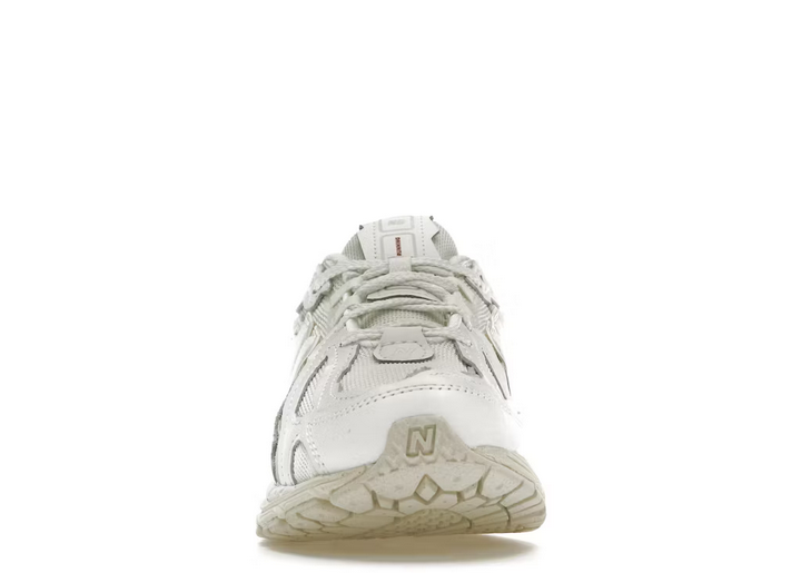 NEW BALANCE 1906D PROTECTION PACK WHITE