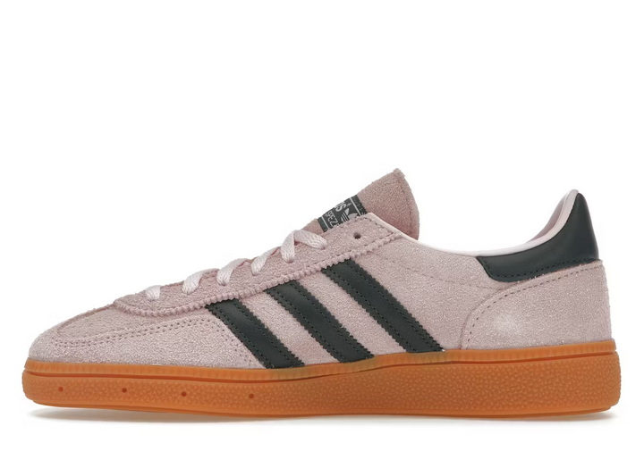 ADIDAS HANDBALL SPEZIAL CLEAR PINK