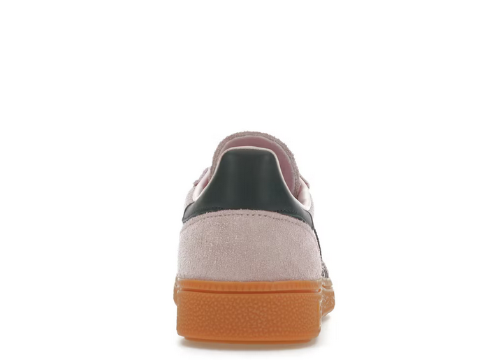 ADIDAS HANDBALL SPEZIAL CLEAR PINK