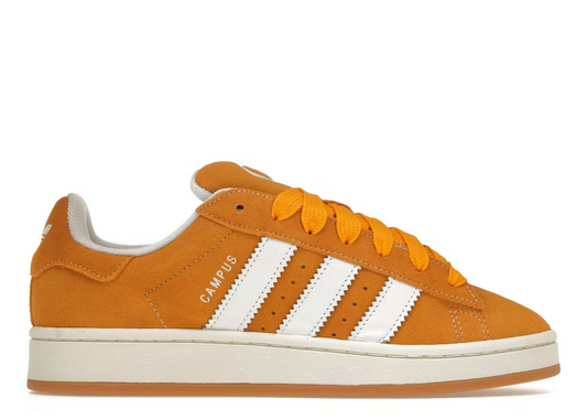 ADIDAS CAMPUS 00s PANTONE