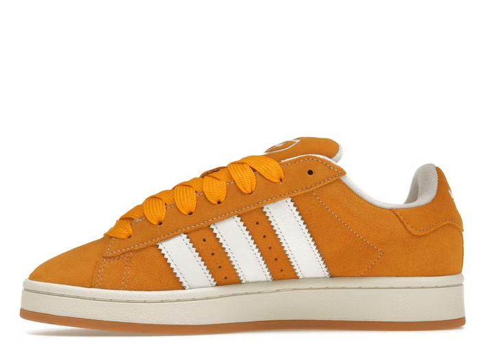 ADIDAS CAMPUS 00s PANTONE