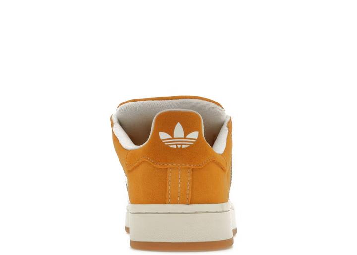 ADIDAS CAMPUS 00s PANTONE