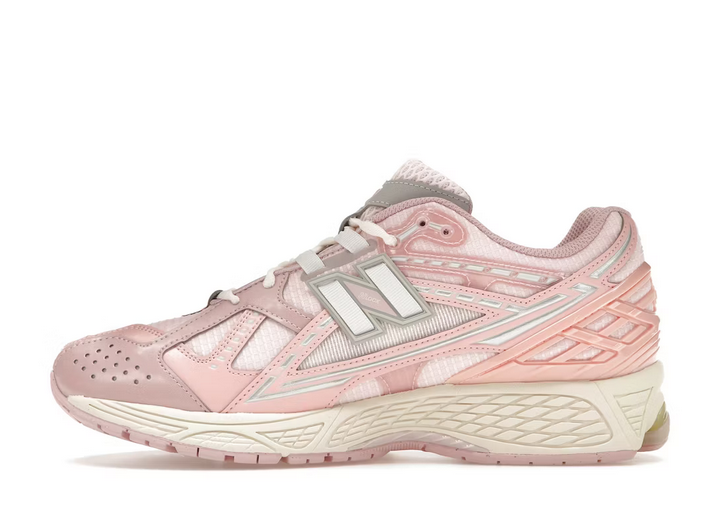 NEW BALANCE 1906R LUNAR PINK