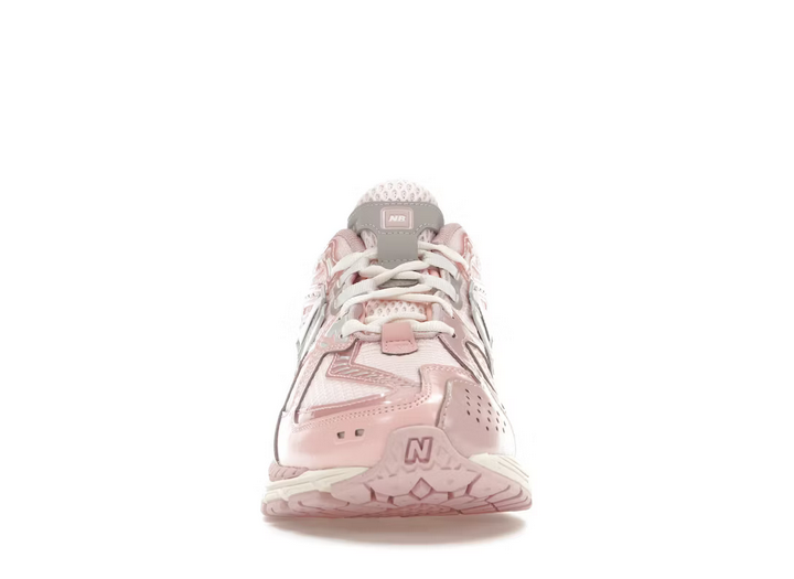 NEW BALANCE 1906R LUNAR PINK