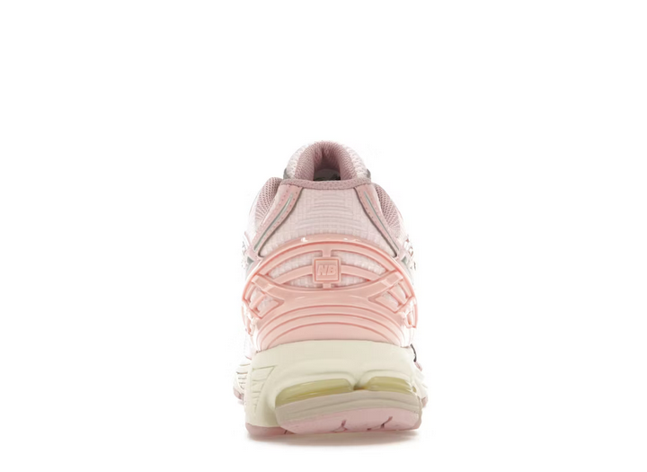 NEW BALANCE 1906R LUNAR PINK