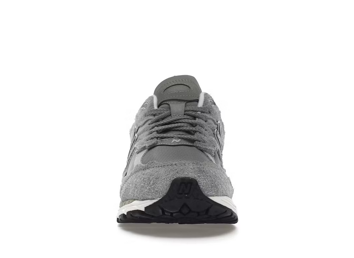 NEW BALANCE 2002R PROTECTION PACK GREY