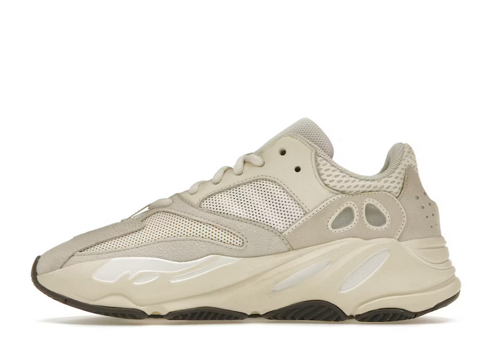 YEEZY BOOST 700 ANALOG