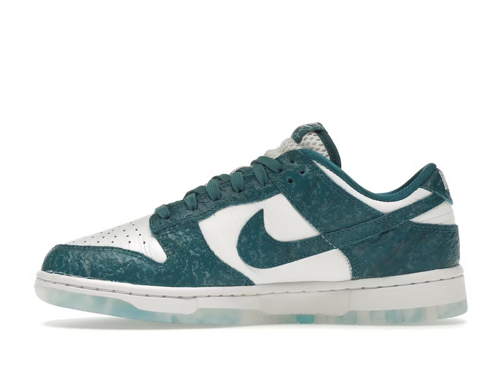 NIKE DUNK LOW OCEAN