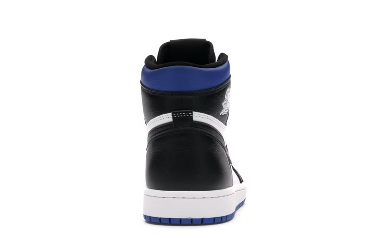 JORDAN 1 HIGH ROYAL TOE