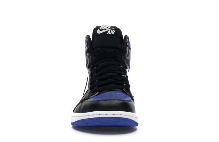 JORDAN 1 HIGH ROYAL TOE