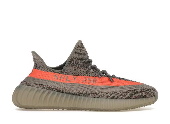 YEEZY BOOST 350 V2 BELUGA REFLECTIVE