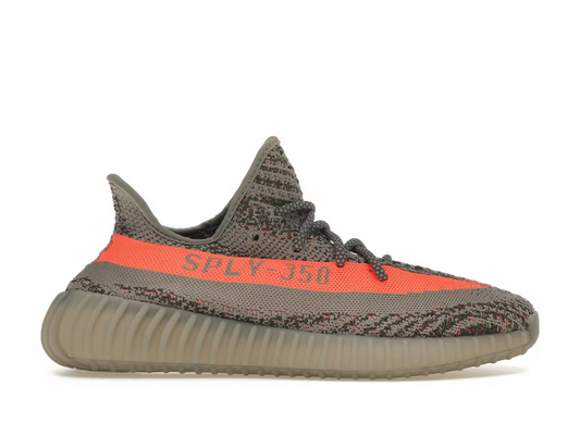 YEEZY BOOST 350 V2 BELUGA REFLECTIVE