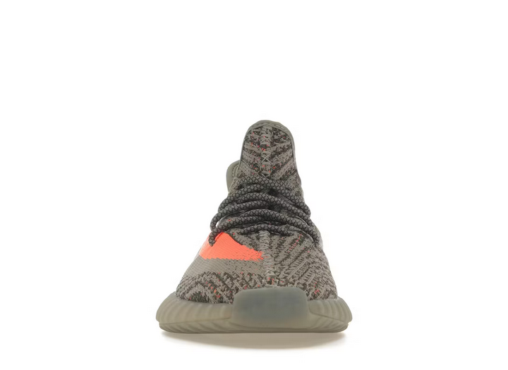 YEEZY BOOST 350 V2 BELUGA REFLECTIVE