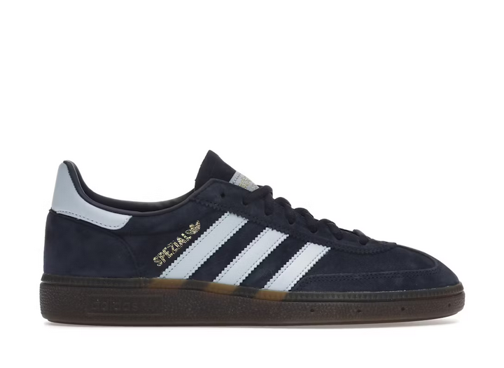 ADIDAS HANDBALL SPEZIAL NAVY GUM