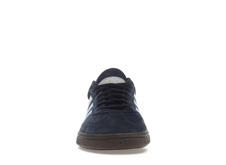 ADIDAS HANDBALL SPEZIAL NAVY GUM