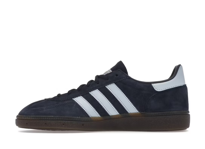 ADIDAS HANDBALL SPEZIAL NAVY GUM