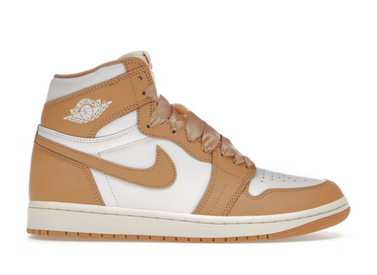 JORDAN 1 HIGH PRALINE