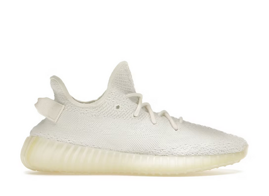 ADIDAS YEEZY BOOST 350 V2 CREAM