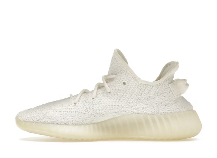 ADIDAS YEEZY BOOST 350 V2 CREAM