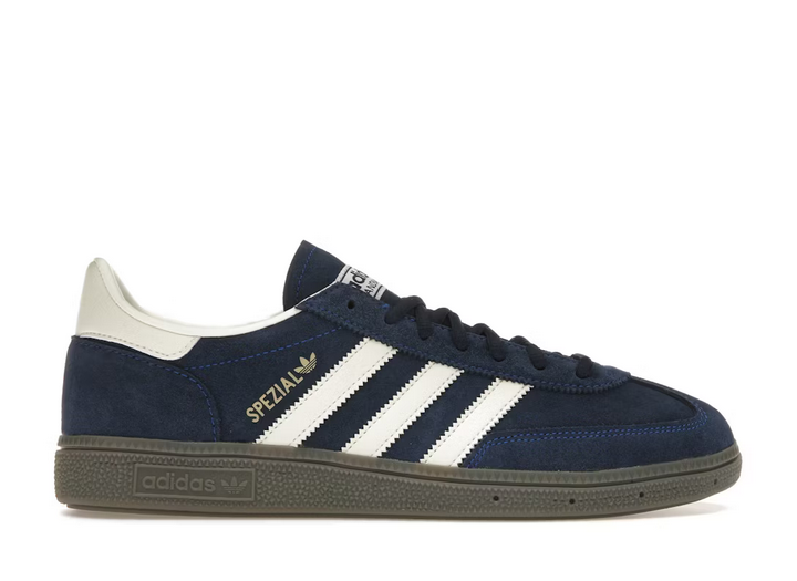 ADIDAS HANDBALL SPEZIAL INDIGO NIGHT