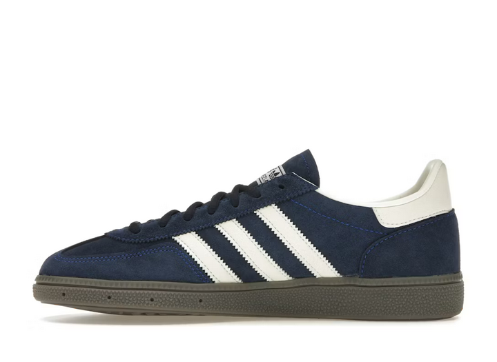 ADIDAS HANDBALL SPEZIAL INDIGO NIGHT