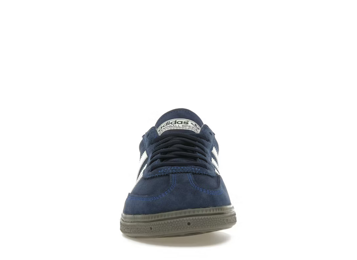 ADIDAS HANDBALL SPEZIAL INDIGO NIGHT