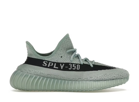 YEEZY BOOST 350 V2 SALT