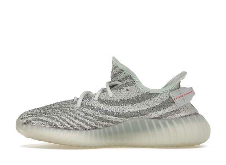 ADIDAS YEEZY BOOST 350 V2 BLUE TINT